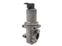 Supapă Egr Fiat Alfa Romeo 46785766 7.22946.15 1.9 JTD
