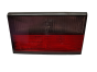 Far Dreapta Spate 95668022 Citroen Xantia I AXO 13141