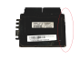 Unitate Control S110138000B 8200059086 8200044437 Renault Siemens 29980