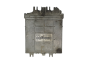 Unitate Control 0281001969 7700113863 7700111552 Renault Bosch 34296