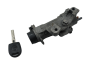 Contact Pornire Seat Ibiza Leon 4B0905851C 4B0905849 1364