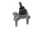Pivot Stânga 1K0407365C B11342 VW Audi Seat Skoda Borsehung