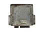 Unitate Control PSA 0281010592 9642014880 28FM0310 Bosch 14721