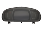 Vitezometru Renault Scenic 4 248100665R 7782