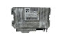 Unitate Control Fiat 46524182 61602.104.00 IAW 16F.EL Magneti Marelli 49400