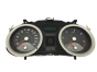 Turometru Renault Megane 2 8200399695 D 46058