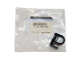 Clip Fixare Renault 7703179070 Original