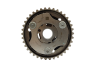 Roată distribuitie Ford CM5G-6C524-DC 1.0 Ecoboost