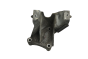 Suport motor 9638770480 190233 2.0 HDI Citroen Peugeot 307