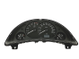 Turometru Opel Corsa C 13173347WA 110008988026 31419