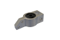 Bucșă braț control Față 3C0199231F 11991801001 VW Audi Seat Vika