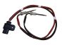 Senzor Temperatură Gaze Evacuare Original 226585317R Renault Dacia