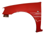 Aripă Față Stânga Peugeot 106 7840G9 1996 - 2003 6625