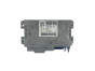 Unitate Control IAW16F.E3 46545152 61602.106.02 Fiat Magneti Marelli 61784