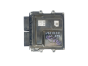 Unitate Control 31312486 MB279700-9611 Volvo Denso 44033