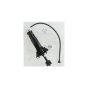 Duză Spălător Far Dreaptă 119005 6438EL 6438.EL Citroen SEIM