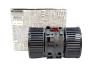 Motor Ventilator Încălzire Original Renault Trafic 3 Vivaro Scenic 3 272109961R