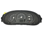 Turometru Renault Clio 2 7700410442 G 49318