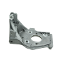 Suport, Bridă Original 1614345680 Peugeot Citroen