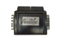 Unitate Control 5WY5451B 96801808 D42 3BPB 9J Chevrolet Kemsco 15677