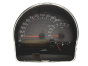 Vitezometru Fiat Multipla 46769010 110080073009 59230