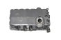 Baie Ulei 06A103603H 11031354501 VW Skoda Vika