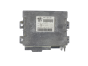 Unitate Control IAW18F.B8 46785504 61600.530.01 Fiat Magneti Marelli 55019