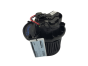 Motor Ventilator Încălzire Renault Kangoo 2 Citan T260953 272109134R