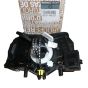 Inel glisant airbag Nou Original 8201168027 Renault