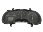Vitezometru Seat Leon 1P0920810J A2C53375372 VDO 48399