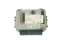 Unitate Control 0281011863 9653958980 9655943580 PSA Bosch 34231