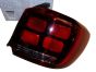 Far Dreapta Spate Nou Original 265505695R Dacia