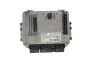 Unitate Control 0281011863 9661773380 9653958980 PSA Bosch 44935