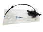 Mecanism încuietoare ușă Citroen 9136Y8 9136.Y8 Original