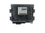Unitate Control Fiat 46439052 IAW 8F.5T 61600.218.09 Magneti Marelli 51781