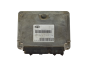 Unitate Control IAW4AF.P2 46817813 61600.625.01 Fiat Magneti Marelli 13934