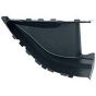 Capac Radiator Stângă Original Dacia Logan 8200752844