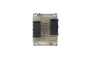 Unitate Control Fiat 00551803110 0261207901 ME73H4F001 Bosch 47328