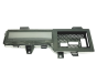Vitezometru Renault Scenic 3 248108063R 44257