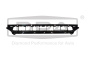 Grilă Bară Faceți Audi Q5 80A807647C 88071865102 DPA