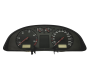 Turometru VW Passat B5 6033EC0336 Motometer 40992