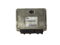 Unitate Control IAW4AF.M9 55187372 61600.627.05 Fiat Magneti Marelli 18624