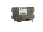 Unitate Control IAW16F.EB 46467018 Fiat Magneti Marelli 39655