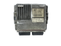 Unitate Control LPG 616655000 110R-006011 67R0016002 Landi Renzo 49572