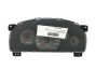 Vitezometru Daewoo Nubira 96272108 57540