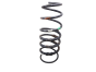 Arc Spiral Spate 7700805925 Renault Safrane