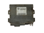 Unitate Control 46785505 IAW18FD.5Y 61600.441.01 Lancia Magneti Marelli