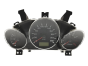 Vitezometru Mitsubishi Colt MR951770 MM0038-001 33421