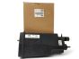 Filtru Carbon Original Citroen Peugeot 1.4-1.6 16v 9683409180