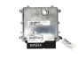Unitate Control 0281016326 37820-RFW-G03 Honda Bosch